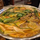 북창동 은이네 이미지