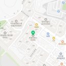 하얀세상치과의원 Daum카페