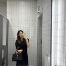 상견례 후기 / 상견례 장소 / 상견례 답례품 💍