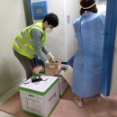 포항시북구19 이미지