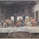 구로기적의도서관 이미지