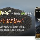청운유통
