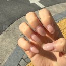 수수수 뷰티 | 홍대 연남동 수수수 네일뷰티 자석젤네일 추천 내돈내산 후기