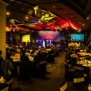 (주)메디홀딩스 이미지