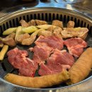 세븐일레븐 판교유스페이스점 | 판교 고기집 다양한 종류의 막창을 맛볼 수 있는 판교막창맛집 - 막창막장 판교유스페이스점