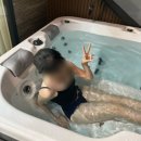쉼, | 천안 독채펜션 감성숙소 &#39;쉼&#39; 힐링후기!