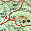 용두2리 이미지