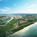 송정신원아침도시아파트 이미지