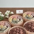 중곡초등학교병설유치원 이미지