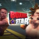 스타게임존 이미지