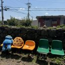 힐스템 찜질테라피 이미지