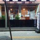 포크벨리