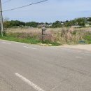 성동사거리(2) 이미지