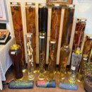 4.19그집 | [서울 강북 / 4.19민주묘지역 인근] 신선하고 향긋한 제철약초 전문 한식집 '대보명가' 내돈내산 솔직 후기