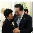 수호상사 이미지