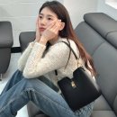 수지바디페이스