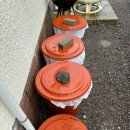 제주더썸플러스 풀빌라온평 이미지