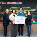 새통영병원 이미지