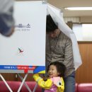 향촌아파트경로당 이미지