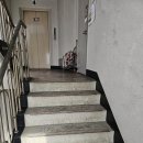 위생과 앞 복도 이미지