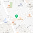 데이스터디카페경산정평센터 이미지