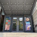 투썸플레이스 부산남포점 이미지