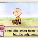 like noon 정오처럼 이미지