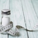 한길요양병원 이미지