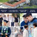 세종 스포츠 스쿨 | (세종유학원)미국보딩스쿨: Niche 순위로 증명된 캘리포니아주 명문 세인트 존 보스코 하이스쿨(St...