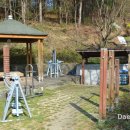 한천약수터 이미지