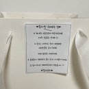 창원 가로수길 용호동 꽃집 꽃피우리 감성 꽃다발 픽업 후기
