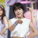 140710 엠카운트다운 현장포토3 이미지
