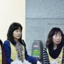 장기동작은도서관 이미지