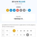 기분좋은네일 - 문경시 중앙로 87 | 기분좋은네일