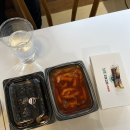 청춘 꼬마김밥 &amp; 떡볶이 솔직후기