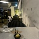 강남로(남) | 🍝 치스타리에 강남점 :: 강남역 꾸덕꾸덕 로제 치킨 파스타 맛집💗 쉬림프볼로제나치스타 내돈내산후기!