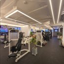 재미짐 여성전용 헬스 PT 응암점 이미지