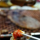 산골정육점 이미지