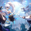 CoA: 아틀란의 크리스탈 신작 게임 달려본 후기 정통 ARPG 떴다