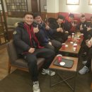 국밥 브로스 이미지