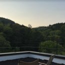 월가스테이 이미지