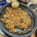 정선 사북시장 네이버블로그