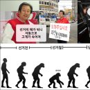 국민소환제 법제화, 지금이 적기입니다! 이미지