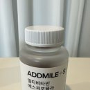 에스피애드 이미지