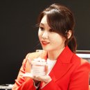수마노