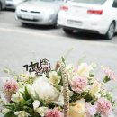 경찰병원역 3번출구 이미지