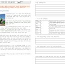 한우리독서토론논술 - 창원시 성산구 상남로258번길 16 | 한우리독서토론논술