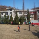 산동농장 이미지