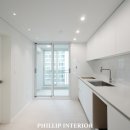 (좌동)코오롱아파트 이미지