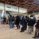 투웰브 | 하우스 오브 신세계 청담 투웰브 and (Beton)